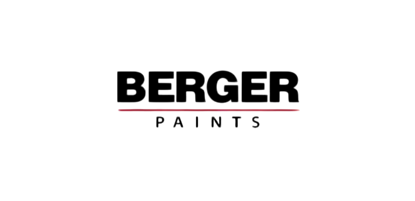 Berger-logo-Photoroom