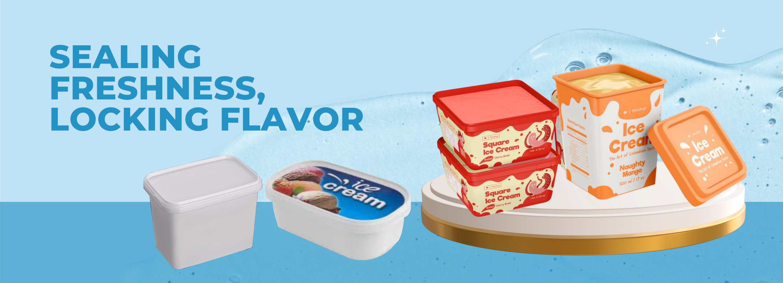 Blue Photo Beauty Skincare Blog Banner (1329 x 480 px) (1)
