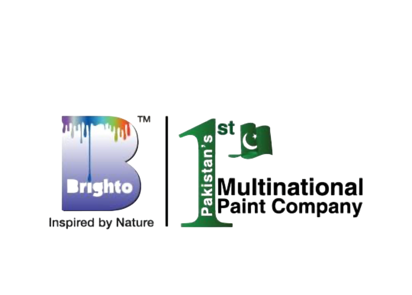 Brighto logo-Photoroom