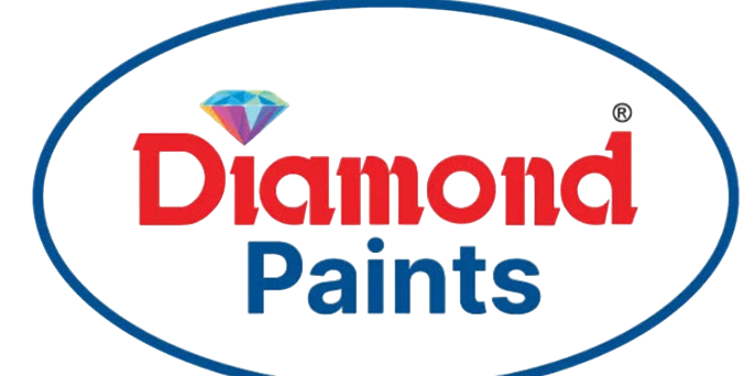 Diamond logo-Photoroom
