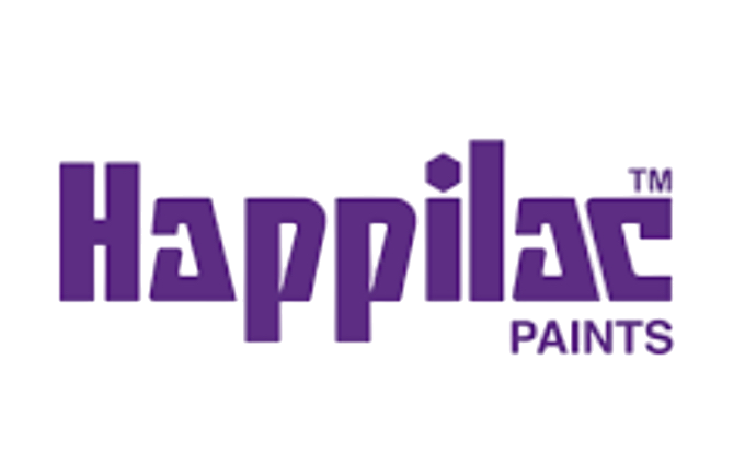 Happilac logo-Photoroom