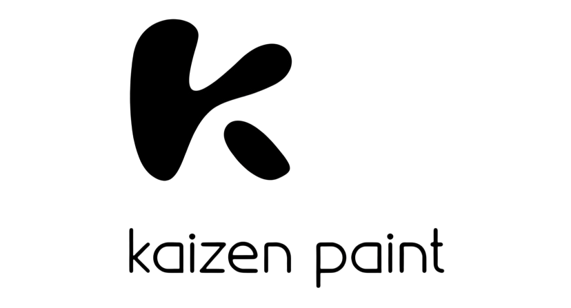 Kaizen logo-Photoroom