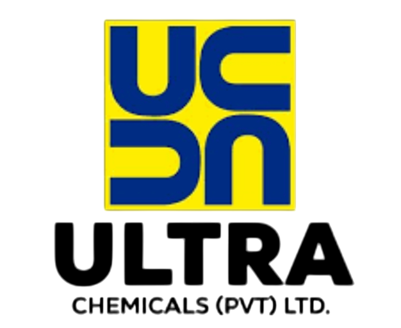 Ultra-chem-logo-Photoroom
